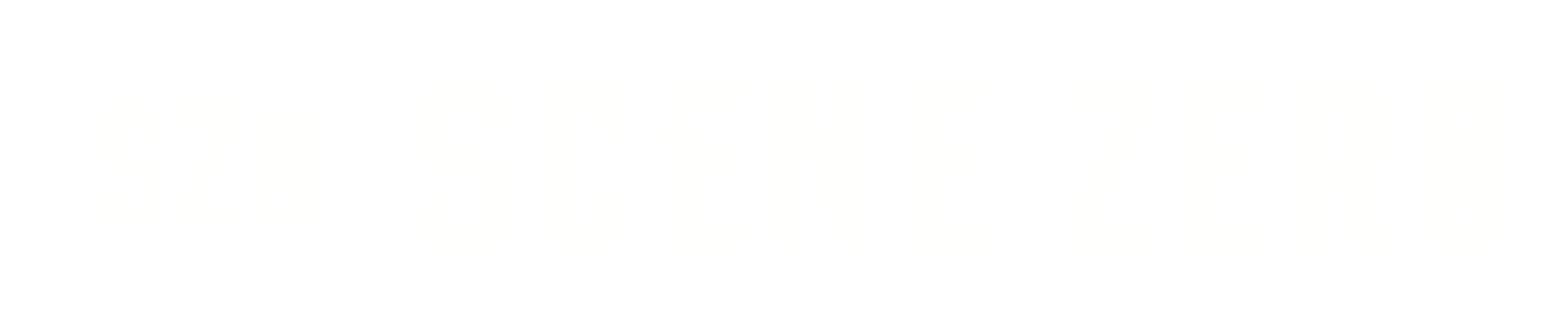 Scene Zero